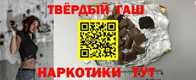MDMA Premium VHQ Ливны
